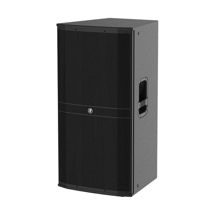 Mackie DRM315-P 15 Inch 3-Way Passive Speaker
