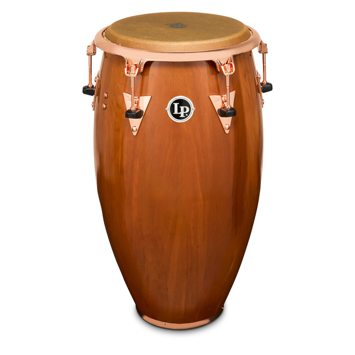 Latin Percussion Limited Cherry Tumba - 30" Professional Drum