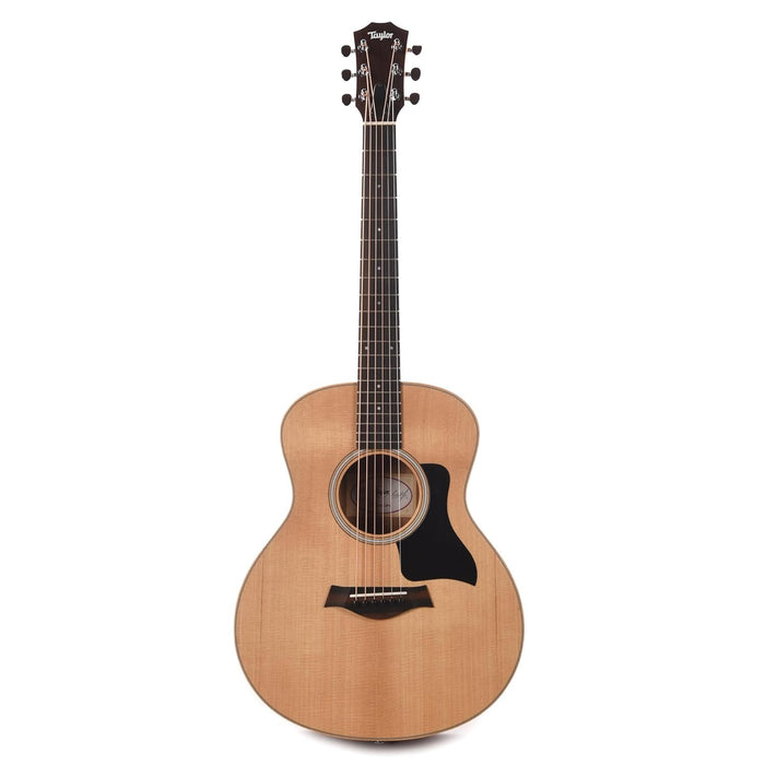 Taylor GS Mini Layered Sapele Acoustic Guitar 169