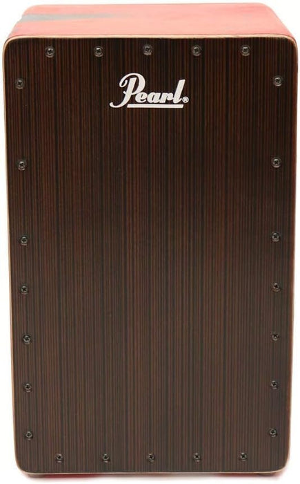 Pearl Cajon (PBC120B)