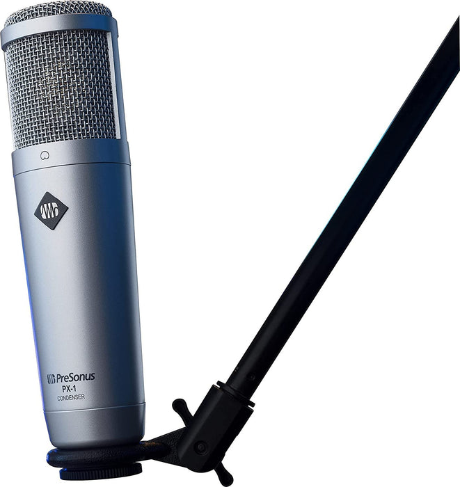 PreSonus Condenser Microphone (PX-1)