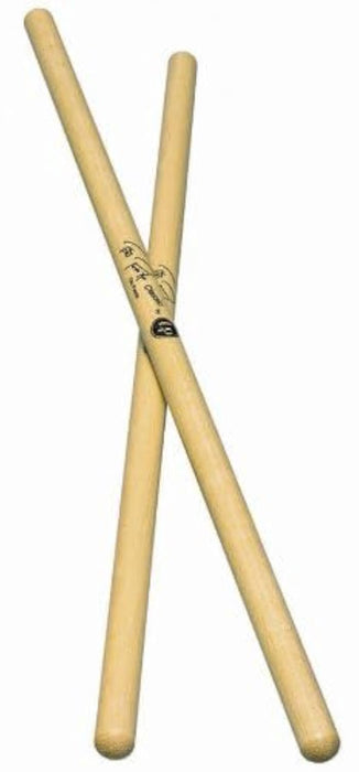 Latin Percussion LP656 Tito Puente 15 Timbalesticks