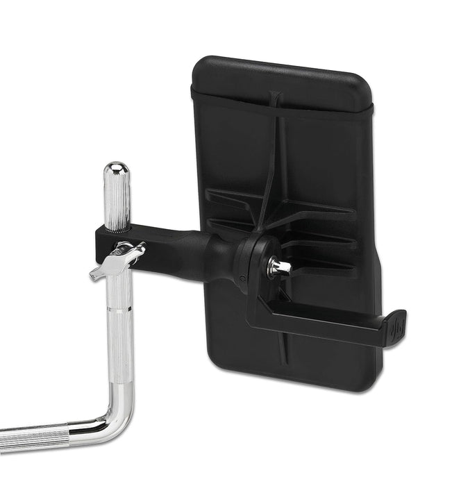 DW Mountable Cell Phone Holder (DWSM2348)