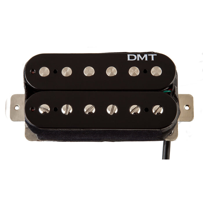 Dean Baker Act Bridge Pickup - F Spaced (DPU PB BB F)