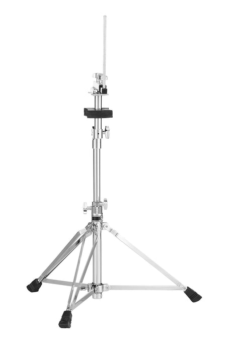 Pearl Tilting Timbale Stand (PT900WS)