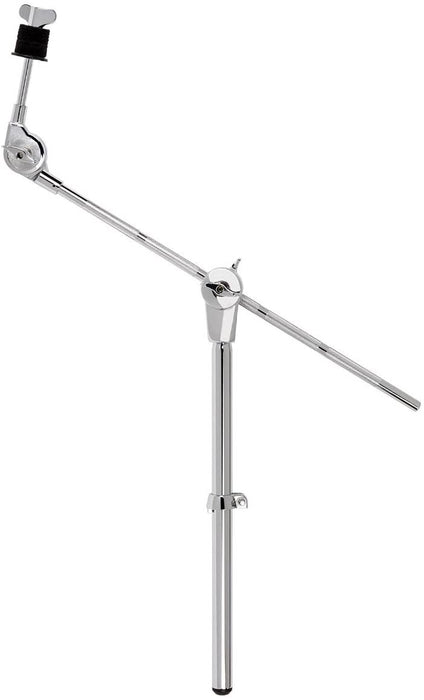 ddrum RXCH RX Series Cymbal Boom Arm Attachment