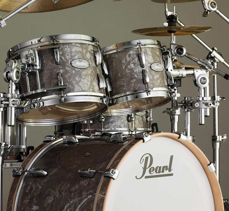 Pearl Mrv Gd 20X14 #448