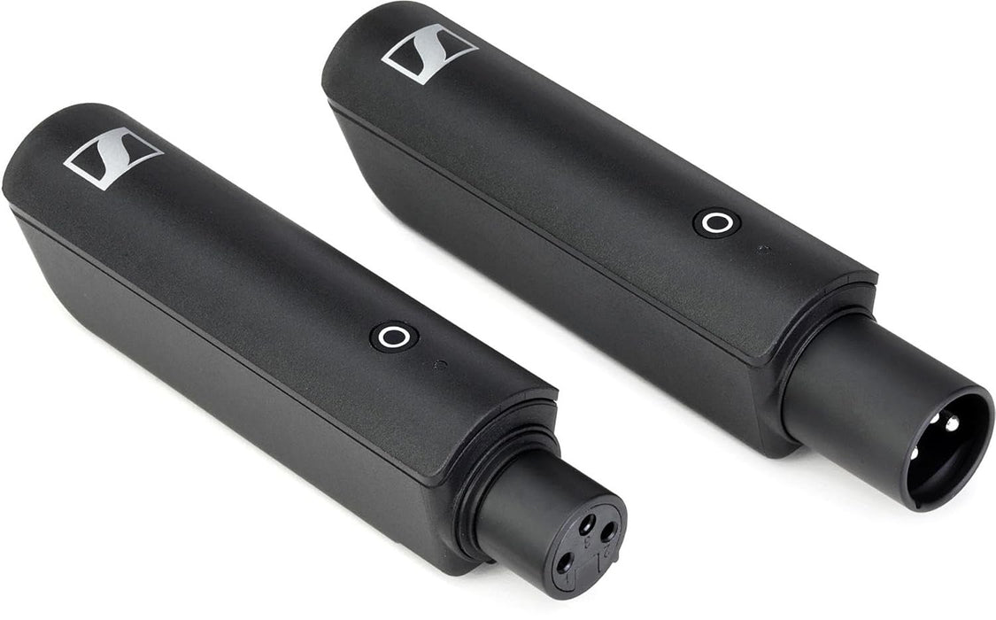 Sennheiser XSW-D XLR Base Set