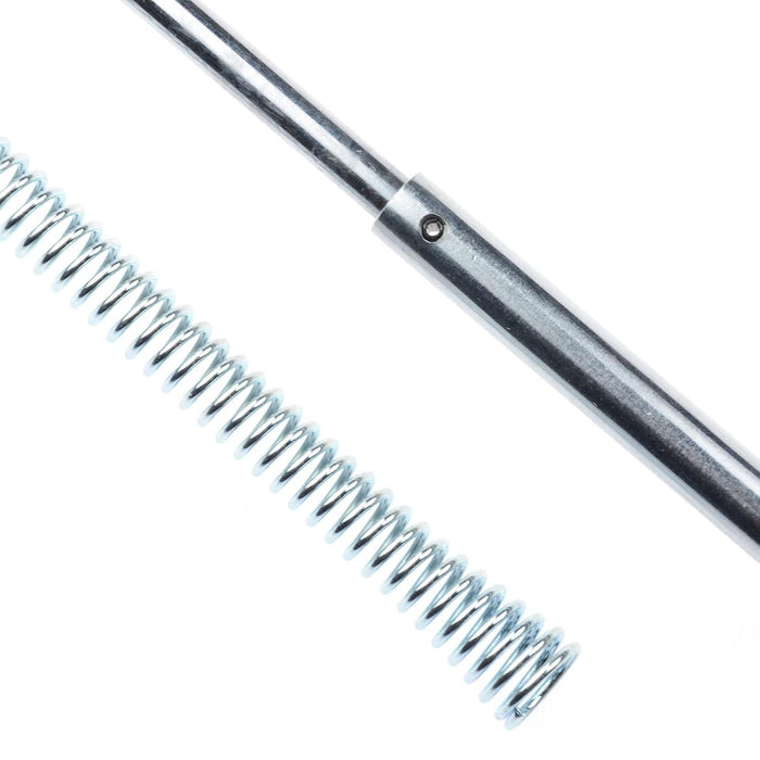 DW Lower Spring Rod for 9500 Hi-Hat Stands