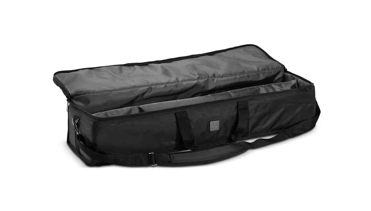 LD Systems Padded Carrying Bag for MAUI 28 G3 Columns (MAUI 28 G3 SAT BAG)