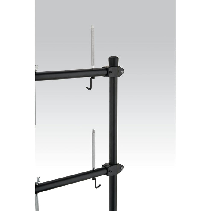 Latin Percussion LP765 Percussion Mounting Rods