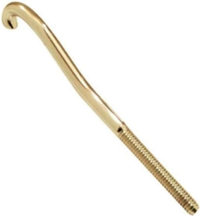 Latin Percussion M214 Matador Bongo Lug for M200F/M201 - Gold