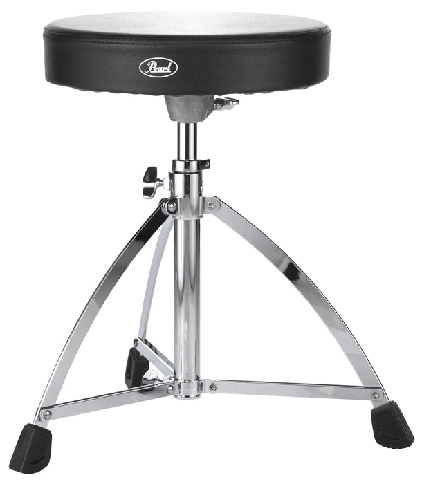 PEARL D730S Drum Throne