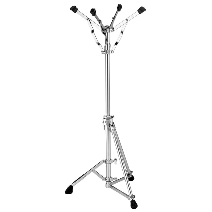 Pearl MBS-3000 Marching Bass Drum Stand