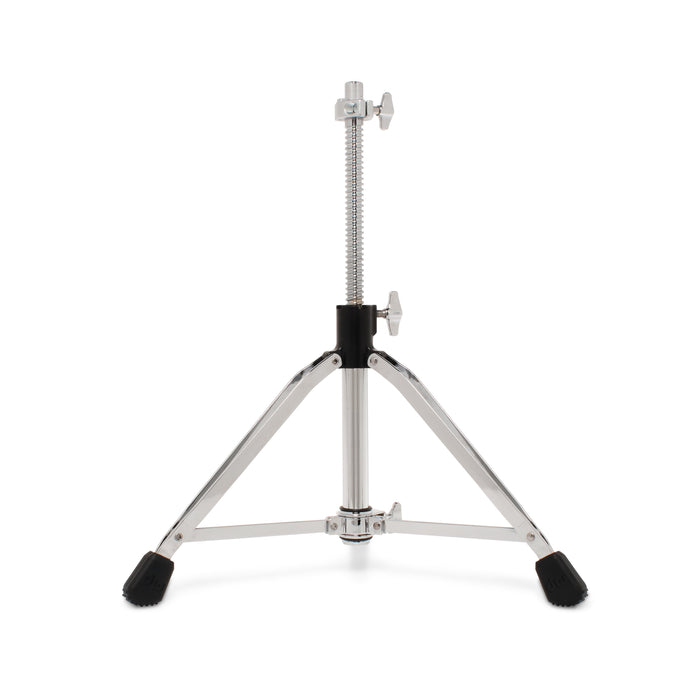 DW 9100M Throne Tripod Base W/ Memory (DWSP1320)