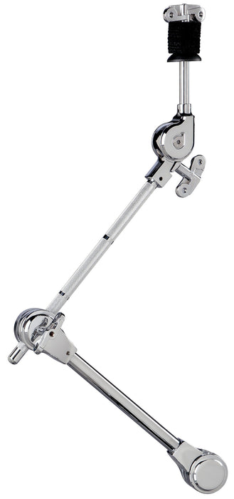 ddrum MDBL Mercury D-Bone Long Accessory Boom Arm