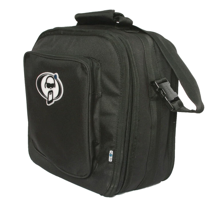 Protection Racket Double Bass Drum Pedal Bag
