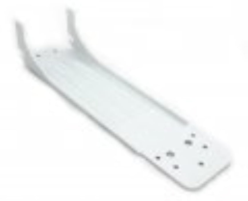 DW DWSP1072 Hi Hat Plate For 9500 Hi Hat
