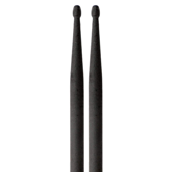 Kuppmen CFDS5A Carbon Fiber 5A Drum Sticks l Manufactured in The Netherlands l Professional Quality