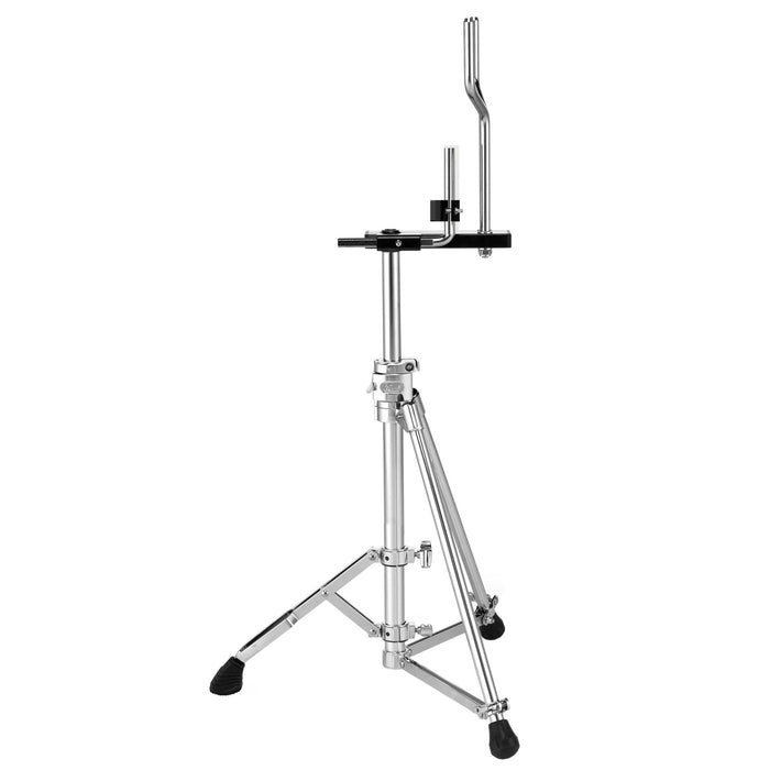 Pearl Marching Snare Stand with Adjustable Legs