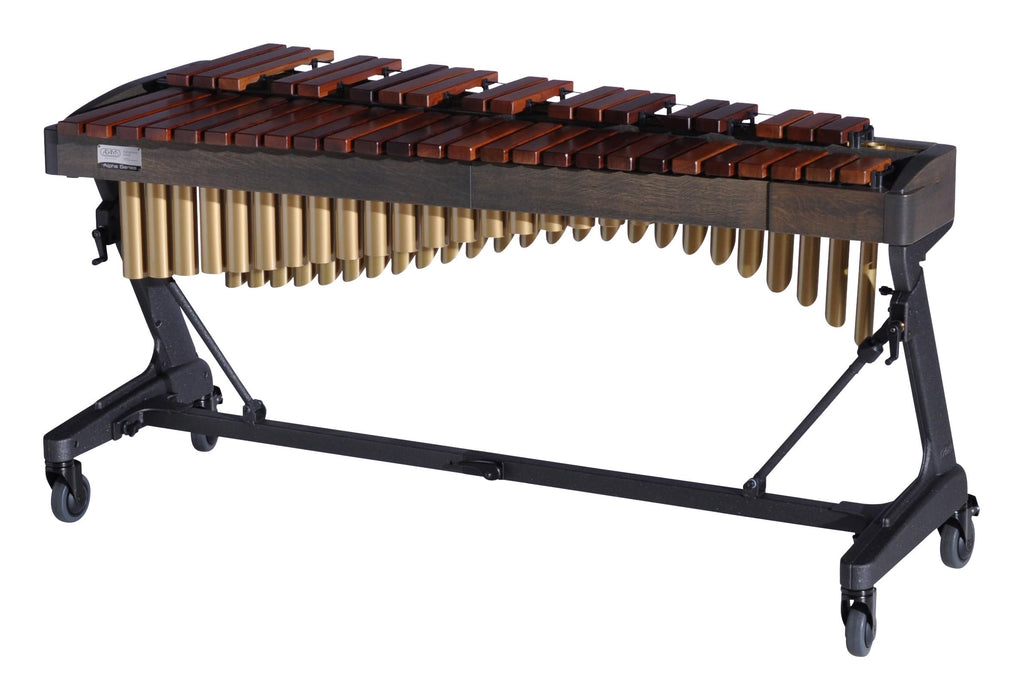 Adams Alpha 3.5 Rosewood Xylophone W/Apex Frame #9G3
