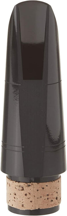 Yamaha 5C Clarinet Mouthpiece, Standard Series