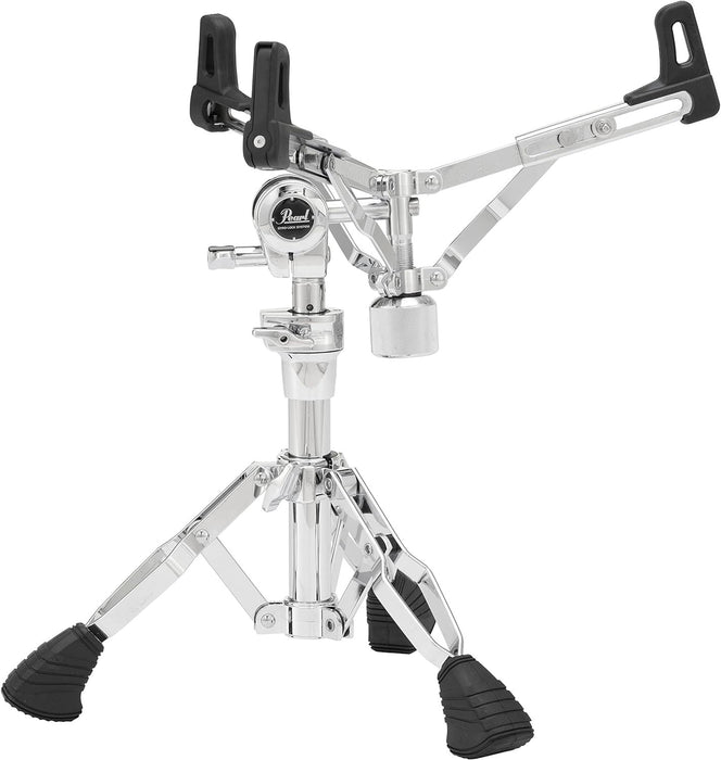 Pearl Low Position Snare Stand (S1030D)