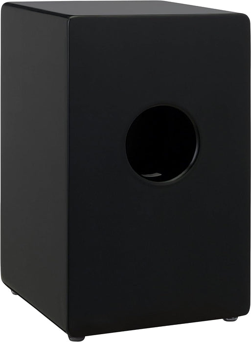 Pearl Figured Cherry Primero Cajon (PBC121B)