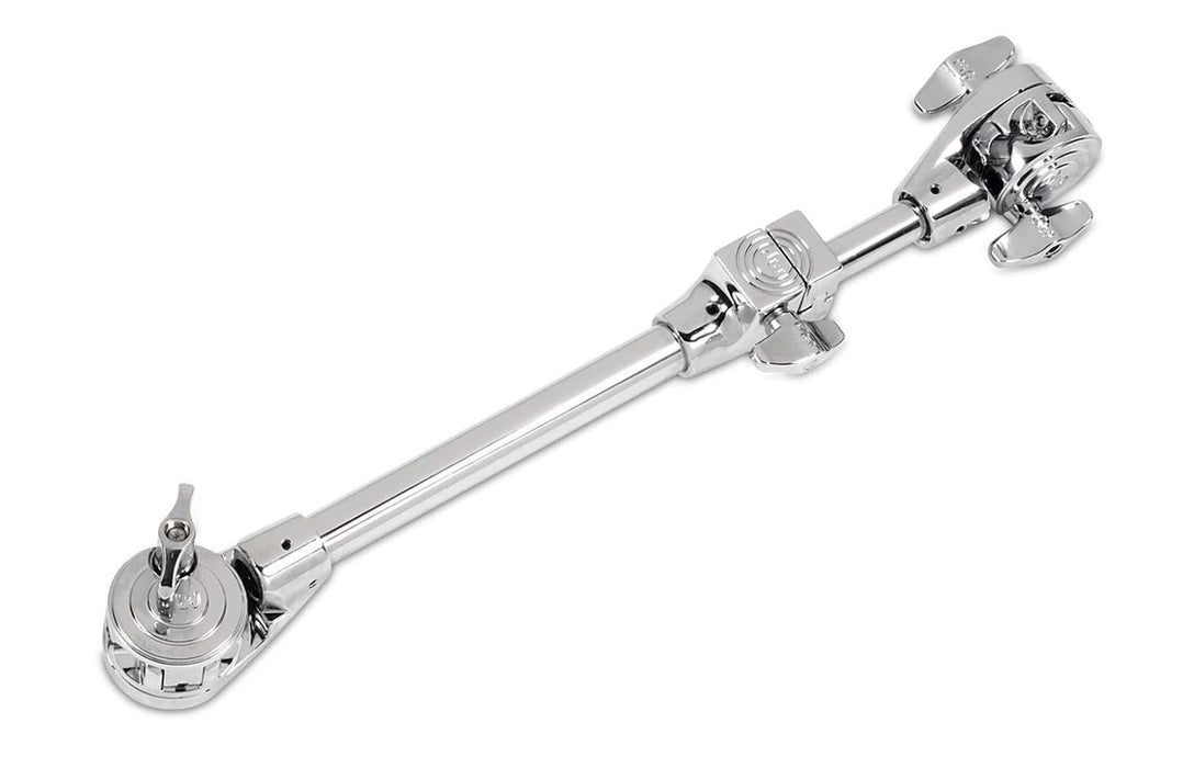 Drum Workshop 778 Dogbone Telescoping Arm,DWSM778