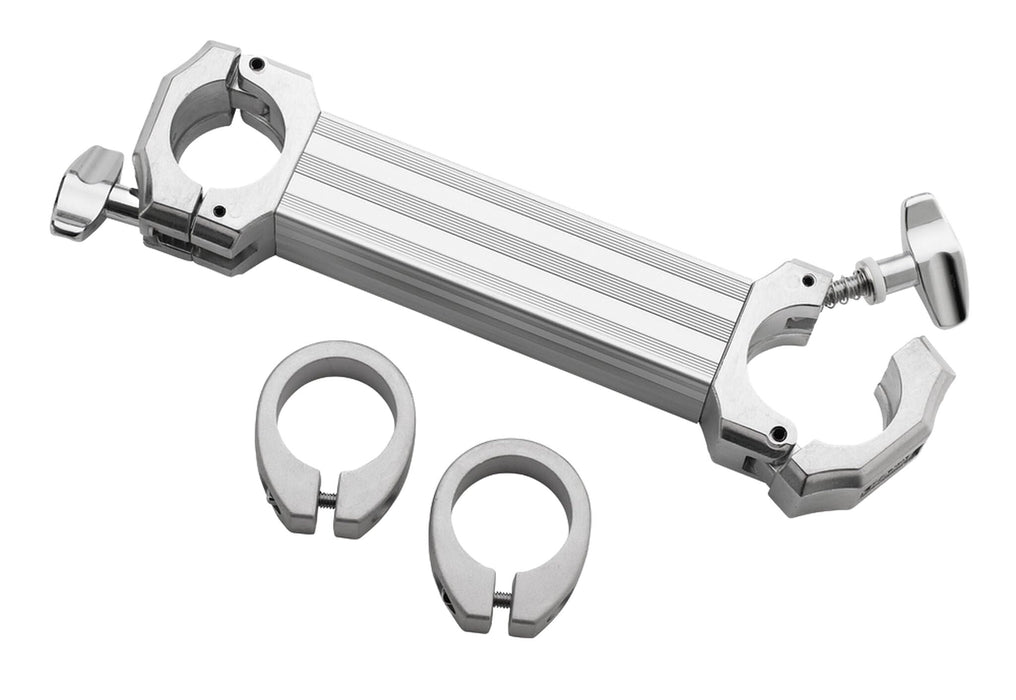 Pearl Icon 6" Mini Expansion Rail (RJ50)