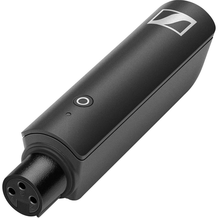 Sennheiser XSW-D XLR Base Set