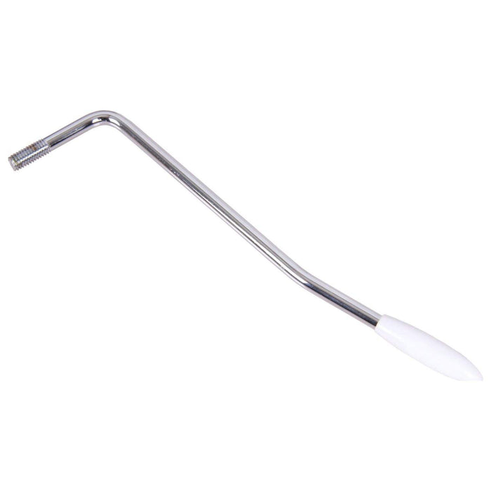 Yamaha PAC012 - Red Metallic 6-string Electric Guitar