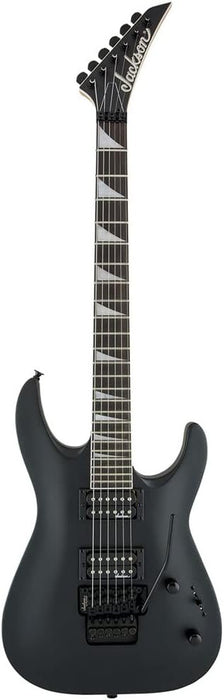 Jackson Dinky Arch Top JS32 DKA - Satin Black (2910248568)