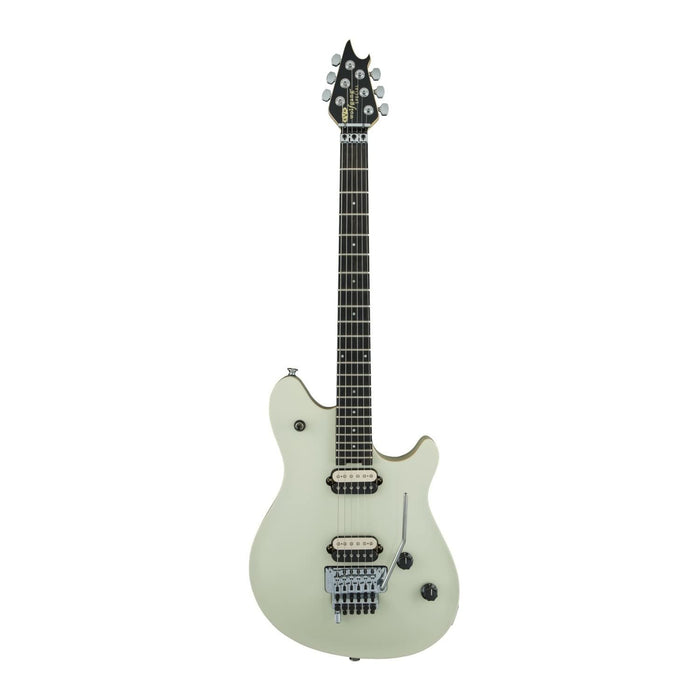 EVH Wolfgang Special - Ivory with Ebony Fingerboard (510-7701-549)