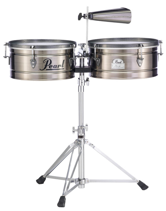 Pearl Tilting Timbale Stand (PT900WS)