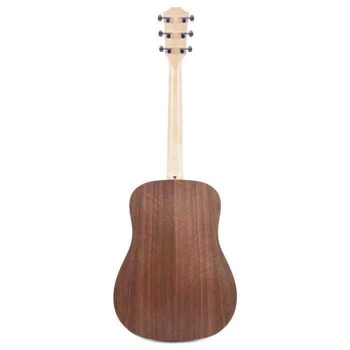 Taylor Big Baby Taylor BBT 6-String Acoustic Guitar - Natural Sitka Spruce