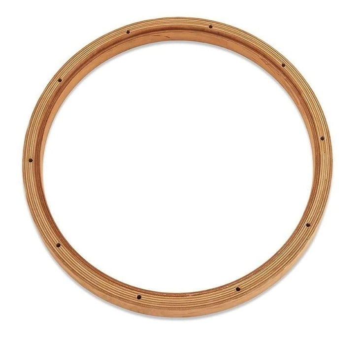 PDP by DW Hoop Snare Drum 14"