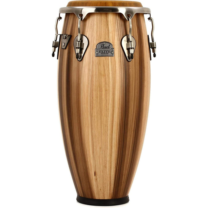 Pearl Elite Series 11" Oak Quinto - Carmel Brown (PCW110DX510)