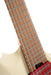 LM-IMAGE-129756560-