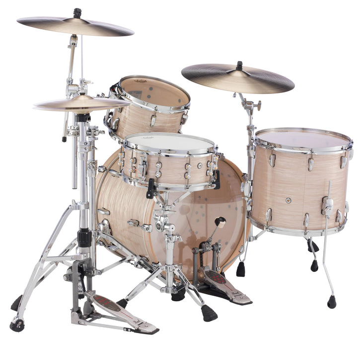 Pearl Rf Gd 20X14 #453
