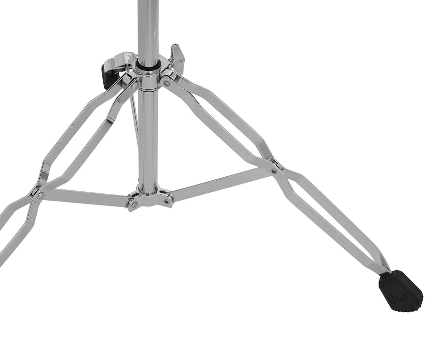 DW 3000 Series Concert Snare Stand (DWCP3302A)