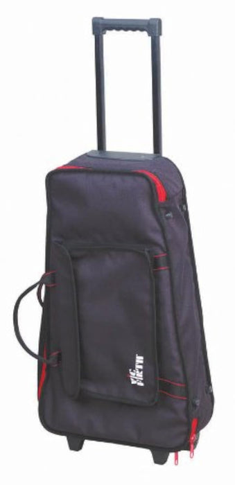 Vic Firth V8000B Universal Percussion Kit Bag