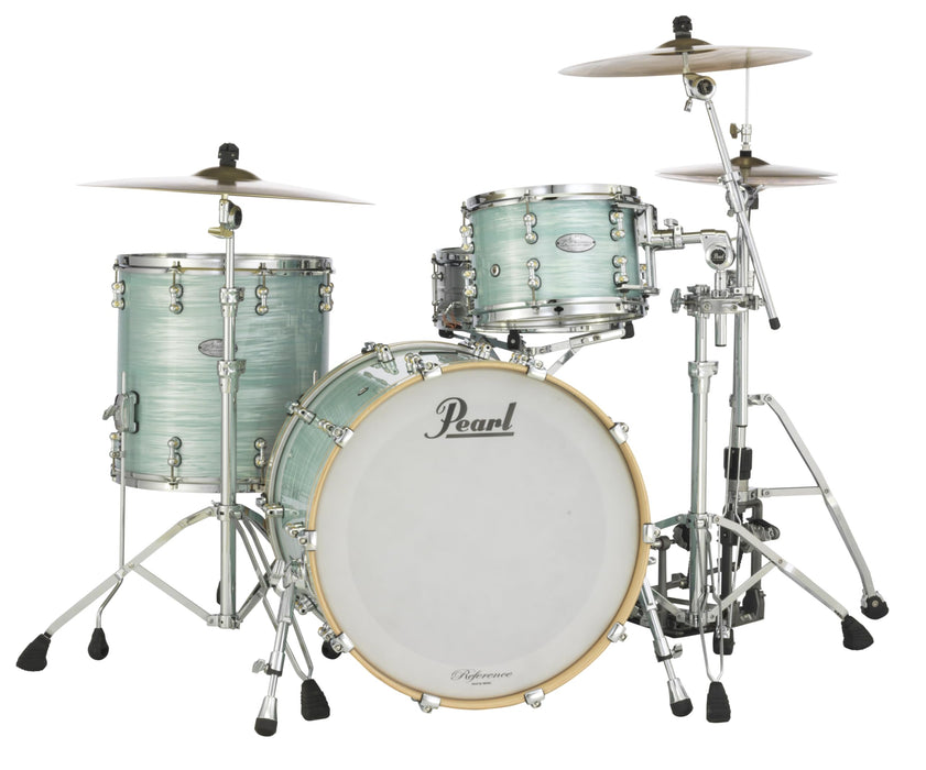 Pearl Rf Gd 20X14 #414