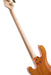 LM-IMAGE-129756489-