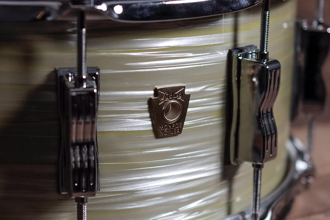 Ludwig Percussion (LS403XX86)
