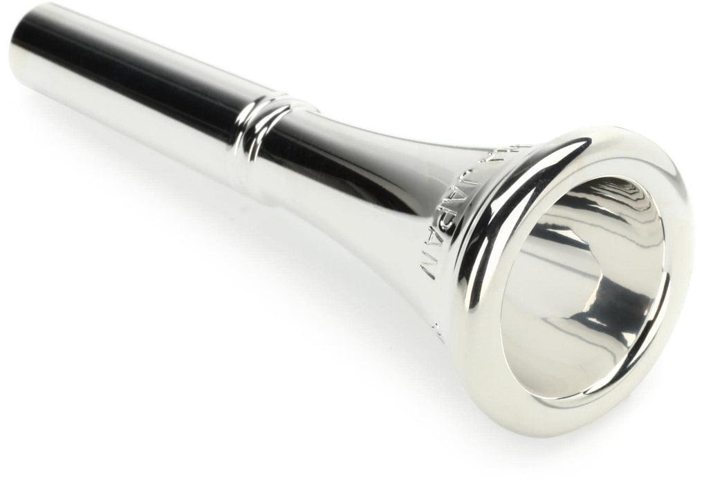 Yamaha Standard Series French Horn Mouthpiece (YAC HR30C4)