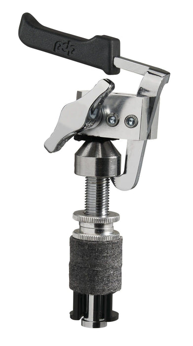 PDP Quick-Release Drop-Lock Hi-Hat Clutch