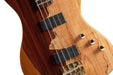 LM-IMAGE-129756490-