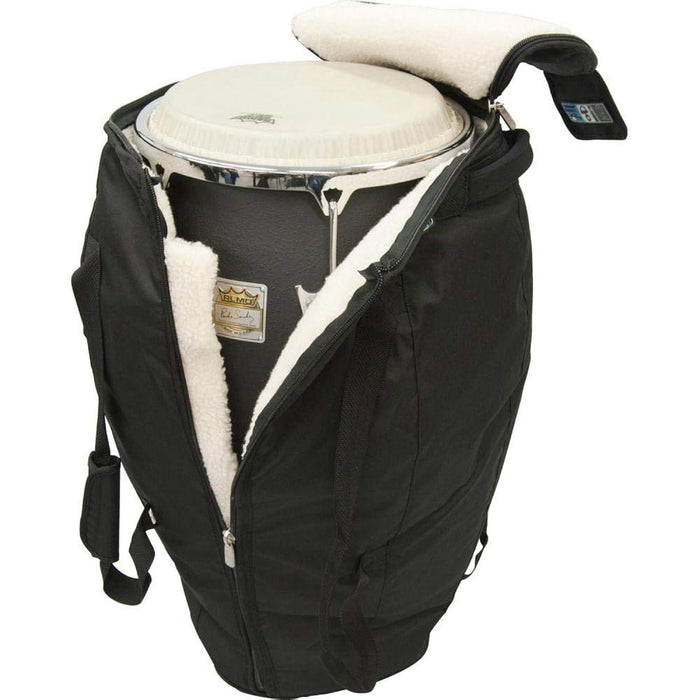 Protection Racket 8310-00 10-Inch Requinto Conga Bag