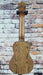 LM-IMAGE-114262583-